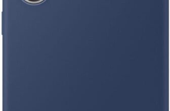 Samsung Front & Back Case for SAMSUNG Galaxy S24 FE 5G(Blue, Pack of: 1)