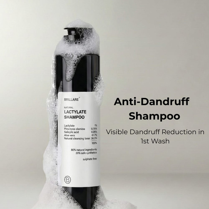 Parachute Advansed Onion enriched coconut hair Oil, 300ml