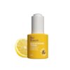 Blue Heaven Brightening 5% Vitamin C Face Serum for Brightening & Glowing Skin | Improves Hydration & Reduces Blemishes | Face Serum for Men and Women, 20ml