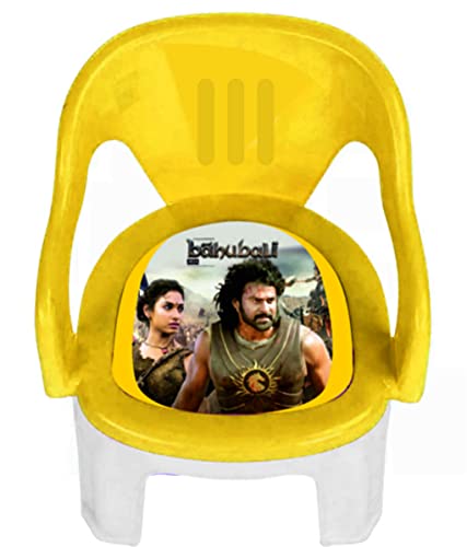 AXE Intense & Pulse Body Spray  –  For Men(150 ml, Pack of 3)