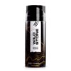 Wild Stone Night Rider Deodorant for Men, 150ml
