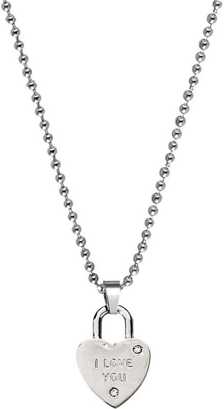 ZEBRONICS TWOFACE Premium Gaming Cabinet/Case, Mini-Tower, Supports mATX | ITX, 3 Built-in Inner Glow RGB Fans, LED Control Switch, Tempered Glass, USB 3.0, Magnetic Dust Filter (Black)