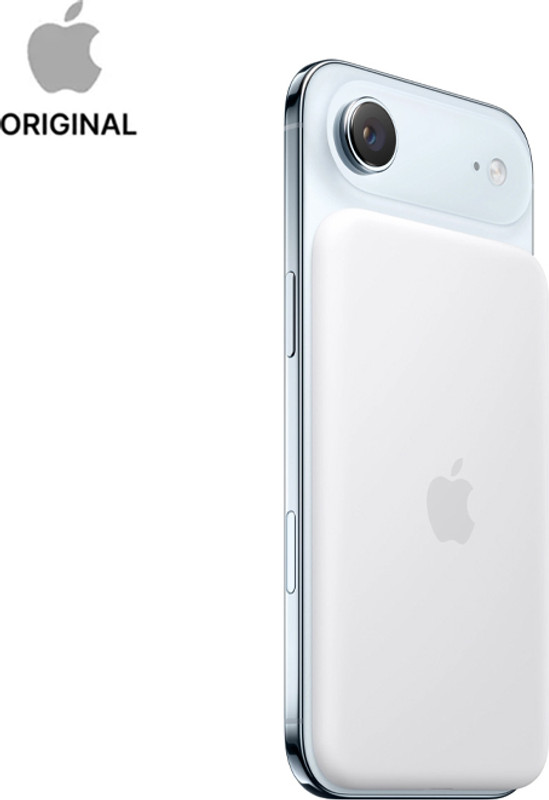 Sullery I Love You Valentine Special Heart Couple Pendant Stainless Steel Pendant