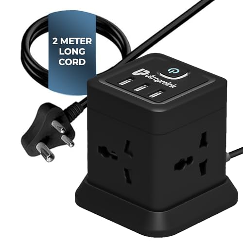 LuvIt Cocoa Crush – Milk Compound Bars | Perfect for Baking,Frosting, Chocolate Making Bars(6 x 500 g)