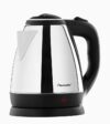 Butterfly EKN Electric Kettle(1.5 L, Steel)