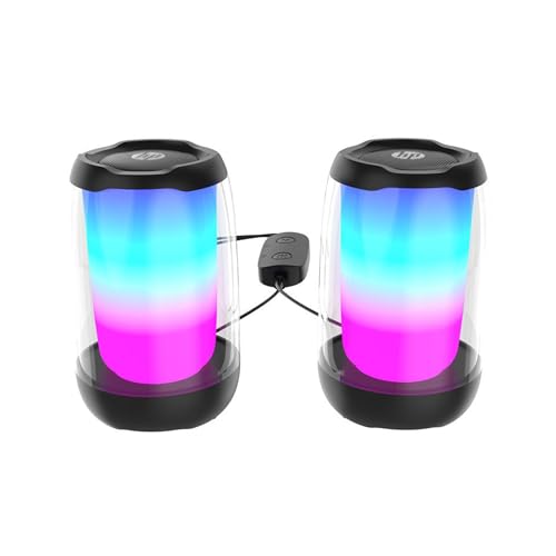 Parachute Advansed Onion enriched coconut hair Oil, 300ml