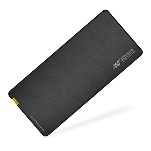 Zebronics Wired Keyboard with 104 Keys, 1.2m Cable, ₹ Key, USB Interface, UV-Coated Keys, Retractable Stand, USB Nano Receiver, for PC, Laptop(K65, Black)