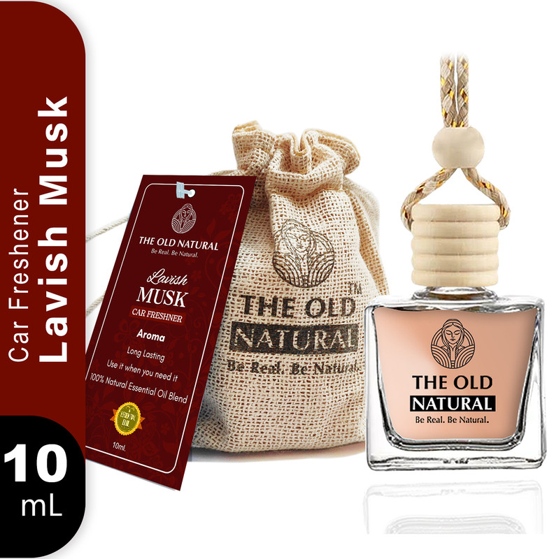 Aqueria Multi Active Underarm Roll On | 5.5% AHA BHA, Niacinamide – Aqua Fragrance Deodorant Roll-on  –  For Men & Women(150 ml, Pack of 3)