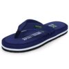 DOCTOR EXTRA SOFT Ultra Cushion Slippers for Men’s| Lightweight & Comfortable| Orthopedic & Diabetic| Casual & Stylish| Non-Slip Durable Mcr Dr Chappals & House Flip flops For Gent’s & Boy’s D-32