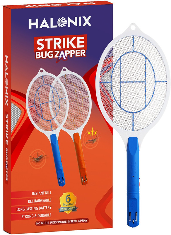 Aqueria Multi Active Underarm Roll On | 5.5% AHA BHA, Niacinamide – Aqua Fragrance Deodorant Roll-on  –  For Men & Women(150 ml, Pack of 3)