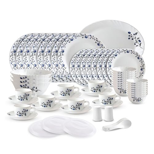 Engage Nature Deo: 2 Woody Musk & 1 Forest Fresh (150ml X 3) Deodorant Spray  –  For Men(450 ml, Pack of 3)