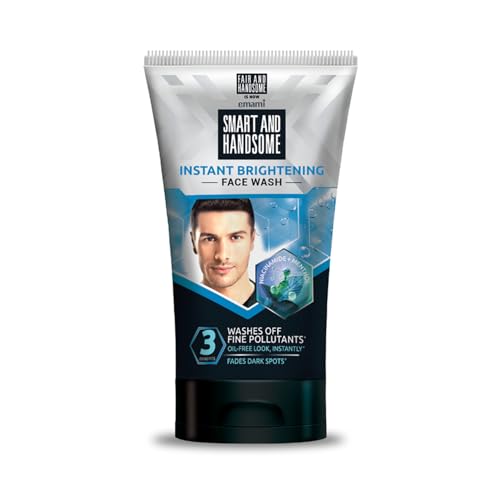 Boroplus Aloe Vera Gel With Green Tea 100% Organic For Skin & Hair, Rich In Vitamin E And Antiseptic Herbs For Smooth, Nourished And Moisturised Skin, 200Ml