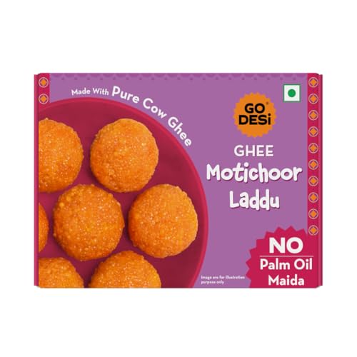 KILLER STRING – Combo Set (28″+24″+20″) Cabin & Check-in Set 4 Wheels – 28 inch