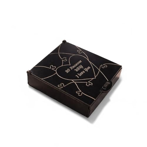 Sunfeast Dark Fantasy Choco Fills, 460g Original Filled Cookies with Choco Crème | Perfect Snack