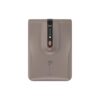 Havells Siphon Water Purifier | RO+UF | Copper+Zinc+Minerals | Free Unlimited Service Visits for 5 Yr | 7 Stage | 6.5L | Upto 2000 TDS | For Borewell, Tanker,Municipal Water Upto 2000 TDS