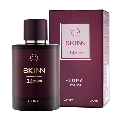 Skinn By Titan | Gift Pack Of Country Road, Mediterranean Grove & Forest Rouge (150 ml x 3) | Perfume For Man| Gift Set For Men |Long Lasting Smell Deoderant |Dermatologically Approved | Everyday Body Spray