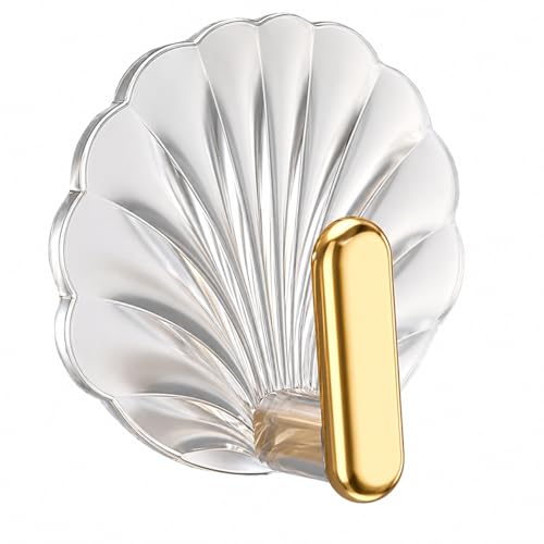 Set Wet Styling Hair Gel for Men – Party Shine, 250gm | Strong Hold, High Shine |For Short to Medium Hair| No Alcohol, No Sulphate