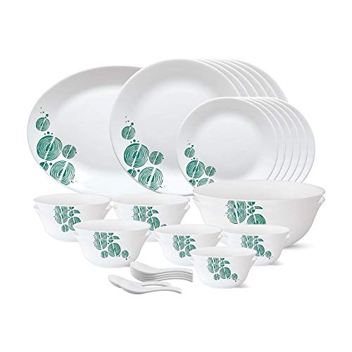 KRUFA 40 OZ Tumbler with Handle and Straw H2.0 FlowState Stainless Steel Vacuum Insulated Tumbler with Lid and Straw for Water, Iced Tea or Coffee, Smoothie and More?Rose Quartz?