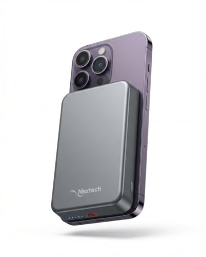 Dabur Herb’l Activated Charcoal & Mint Toothpaste – Star Wars Pack (Black Gel)- 240g (120gx2) Combo Pack | For Whitening | Fluoride Free Toothpaste | Fights Plaque & Extrinsic Stains