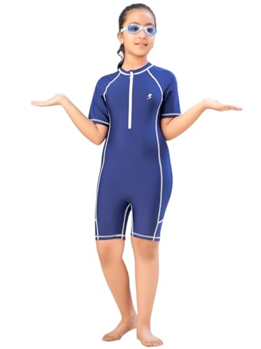 Nextech MagNxt | 10,000mAh MagSafe Power Bank | 22.5W Fast Charging | Type-C PD | 15W Magnetic Charging | iPhone Power Bank Wireless | Compatible with All Smartphones | LED Indicator | Metalic Grey