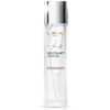 L’Oréal Paris Revitalift Crystal Micro-Essence, Ultra-lightweight facial essence, With Salicylic Acid, For Clear Skin, 130ml