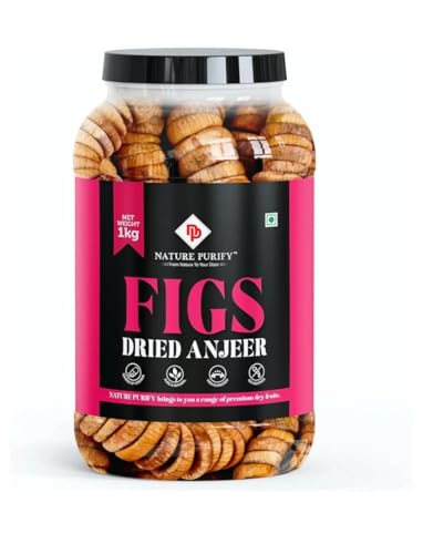 SIGNORA WARE Delight C Nugget Stainless Steel Printed Lunch Box Set for Kids | Airtight Lid with Clip Lock | Compact & Sleek Size | Great for Picnics & Outdoors (700ml + 130ml + 750ml Bottle | Grey)