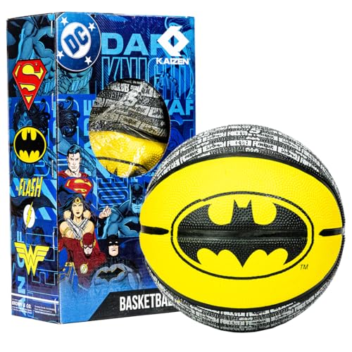 Auravita Premium Chia Seeds 250 Gram | Rich in Calcium, Protein & Fibre | 100% Clean Chia Seeds for Eating | Antioxidant Rich Superfood for Smoothies, Salads & Baking