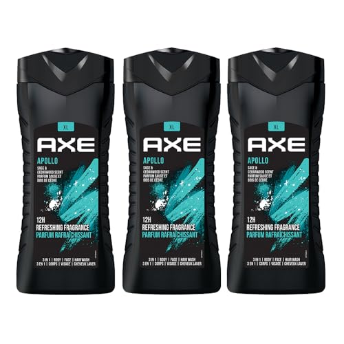 Old Spice Nomad No Gas 24 hour Long Lasting Freshness Deodorant Perfume Body Spray For Men, 140ml