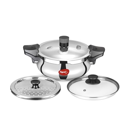 Rexona Powder Dry Underarm Roll-On Deodorant for Women | 72H Odour Protection | 50ML (Combo pack of 2)