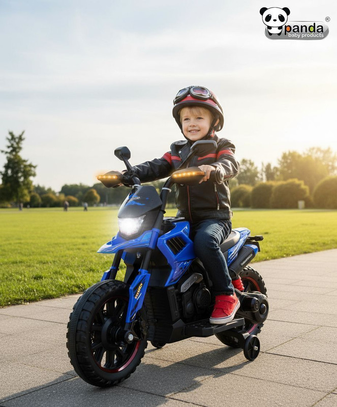 Lifelong 4.5HP Motorized Treadmill for Home Manual Incline 12% Foldable Handle Treadmill (Max Weight:100 kg)