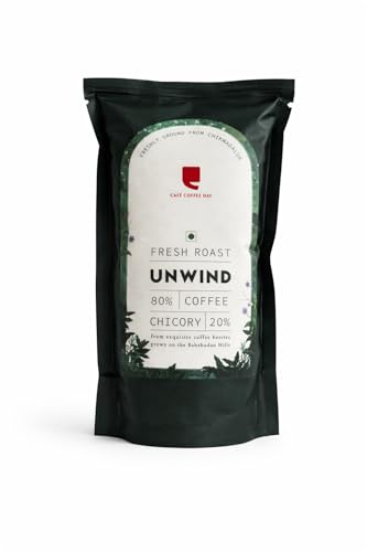 SignoraWare Office Stainless Steel Lunch Box with Bottle | Airtight & Leakproof | Durable | Perfect for Office, School & Outdoor Use (500mlx2 + 380mlx2 + 750ml | Setof5 | TBlue)