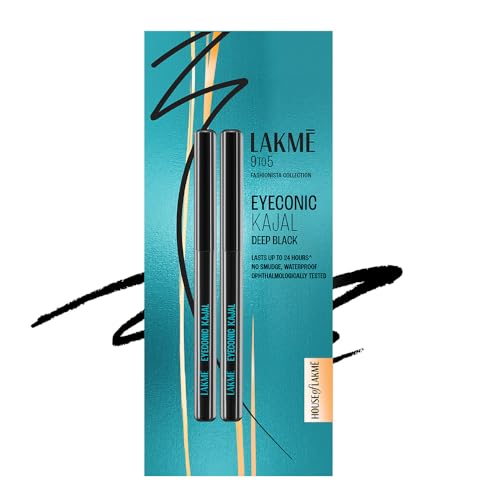 BELLAVITA White OUD Unisex perfume |Long Lasting Fragrance|Fruity Notes Eau de Parfum  –  50 ml(For Men)