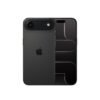 Apple iPhone Air 1 TB: Thinnest iPhone Ever, 16.63 cm (6.5″) Display with Promotion up to 120Hz, Powerful A19 Pro Chip, Center Stage Front Camera, All-Day Battery Life; Space Black