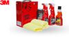 3M Gift Kit-Small Car Washing Liquid(950 ml)
