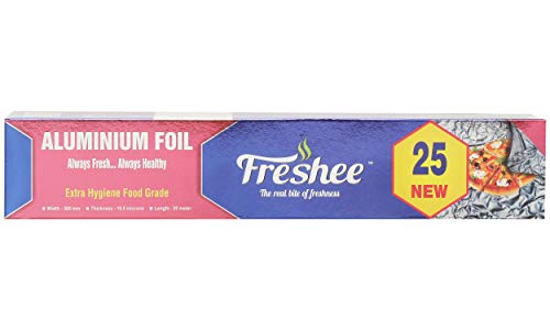 Colgate Strong Teeth Toothpaste, 300g, Bubblefruit Toothpaste for Kids (6+ years) 80g and Toothbrush (Combo Family Pack Offer)