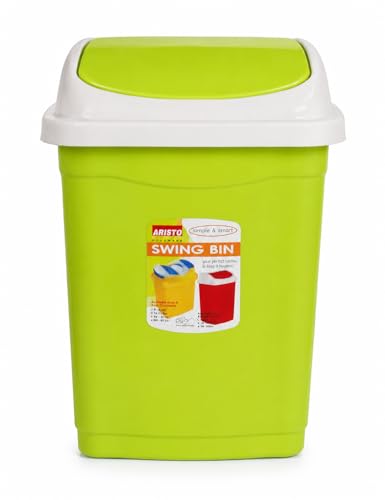 RR Signature Zello HC 70 LTR | Desert Air Cooler with High Air Delivery | Honeycomb Pads | 4-Way Air Deflection | Vertical Auto Swing | Castor Wheels | Inverter Compatibility |1 Year Warranty by RR