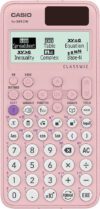 CASIO FX-991CW-PK Classwiz CW Series Scientific  Calculator(12 Digit)
