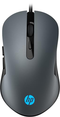 Havells Aquas Lite Water Purifier, UV + UF Purification, 4-stages, 7L Storage, Ideal for Municipal Water, Significant water savings, BIS Approved, Black