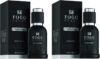 FOGG Explore Perfume ScentLong Lasting Eau de Parfum  –  100 ml(For Men)