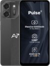 Ai+ Pulse 2 (Black, 64 GB)(4 GB RAM)