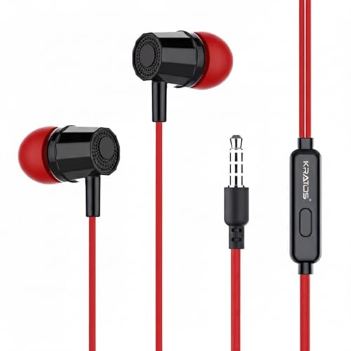 Aqueria Sunscreen – SPF 50 PA++++ Oil Control Brightening French Multi-Active SPF | 2% Niacinamide, Salicylic Acid(50 g)