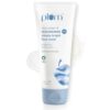Plum Simply Bright 2% Niacinamide Face Wash With Rice Water | Brightens Skin, Helps Fade Blemishes | Softens & Smoothens Skin | Gentle & Non-Drying | Women & Men | 100% Vegan | 50 ml