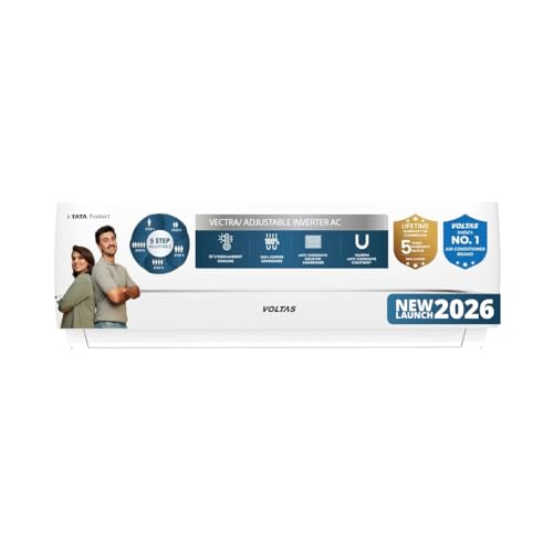Wipro 10 W Basic Standard B22 LED Bulb(White, Pack of 8)