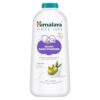 Himalaya Baby Powder 400g | No.1 Doctor-Prescribed Brand | With Yashad Bhasma & Vetiver | Sweat-Free & Refreshing Comfort | Safe for Newborns