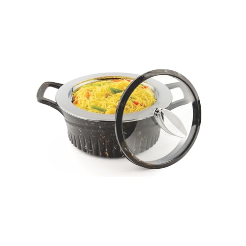 Q-NEST+- 4+1 Surge & Spike Guard(3MTR) (ASNKXXW063)