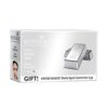 Biotique Bio Silver Facial Kit, 65g