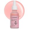 Communal Calamine 4% Face Serum 30ml with Allantoin & Betaine | Soothing Oil Control Face Serum for Oily, Acne-Prone & Sensitive Skin | Pore Minimizing, Hydrating & Redness Calming Formula
