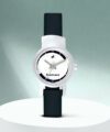 Fastrack CORE Analog Watch  – For Women