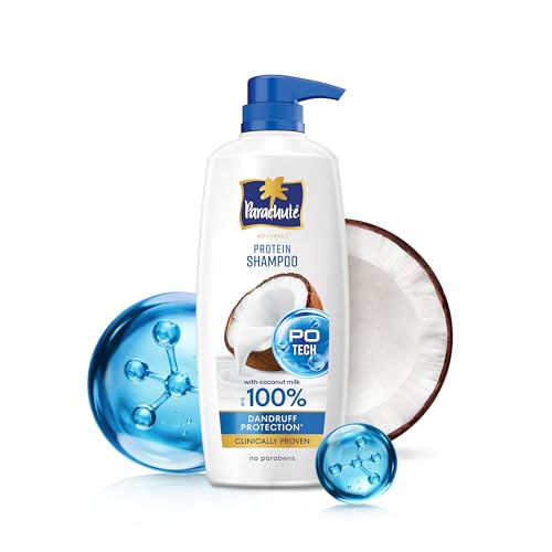 Ponds Hydra Miracle Super Light Gel with Hyaluronic Acid & Vitamin C – 100g