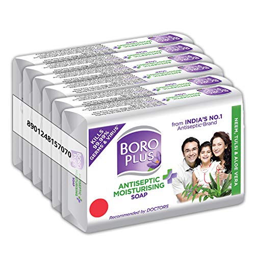 Ponds Hydra Miracle Super Light Gel with Hyaluronic Acid & Vitamin C – 100g